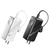 Watch Power Bank