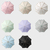 Creative Flower Straight Umbrella