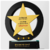 Creative Star Trophy