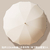 16K Straight Umbrella