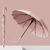 16K Straight Umbrella