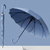 16K Straight Umbrella