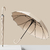 16K Straight Umbrella
