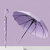 16K Straight Umbrella