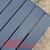 Portable Aluminum Folding Table with Storage Bag
