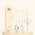 Stainless Steel Tableware
