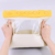 Multifunctional crossbody waterproof bag