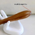 Wooden Massager Comb