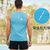 Quick-Drying Sports Vest