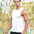 Quick-Drying Sports Vest