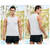 Quick-Drying Sports Vest
