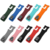 Car seat back hanging hook