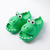 Dinosaur Children's Slippers