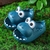 Dinosaur Children's Slippers