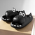 Dinosaur Children's Slippers