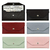 PU Leather Multifunctional Envelope Wallet