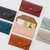 PU Leather Multifunctional Envelope Wallet