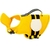 Pet Life Jacket