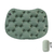Portable And Easy To Store Travel Thickened Inflatable Seat Cushion