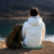 Portable And Easy To Store Travel Thickened Inflatable Seat Cushion