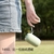 Portable And Easy To Store Travel Thickened Inflatable Seat Cushion