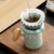 Hand Grinding Coffee Maker Coffee Maker Pour-over Business Gift Set