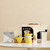 Hand Grinding Coffee Maker Coffee Maker Pour-over Business Gift Set