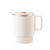 Folding Electric Kettle