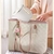 Folding Electric Kettle