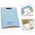 Stylish Business Gift Set