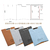 Stylish Business Gift Set