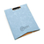Stylish Business Gift Set