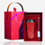 Stylish Business Gift Set
