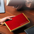 Stylish Business Gift Set