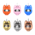 Pet/Children Mosquito and Insect Repellent