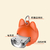 Pet/Children Mosquito and Insect Repellent