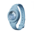 Portable buckle mosquito repellent bracelet