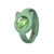 Cat ear mosquito repellent and prevention bracelet