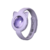 Cat ear mosquito repellent and prevention bracelet