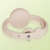 Mosquito - repellent Wristband for Outdoor Use to Prevent Mosquito Bites