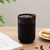 Travel Silicone Ceramic Mug 