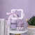 Business Gift Set