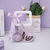 Business Gift Set