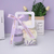 Business Gift Set