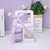 Business Gift Set