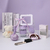 Business Gift Set