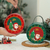 Christmas Gift Box