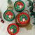 Christmas Gift Box