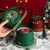 Christmas Gift Box