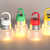 Water Bottle Lamp